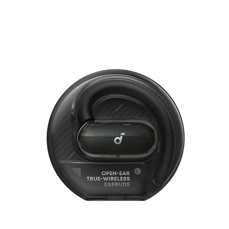 هندزفری بی سیم انکر مدل Open-Ear Soundcore V40i-4